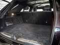 Mercedes-Benz GLE 450 4M AMG BURM WIDE MEMO 360 AHK AIRMATIC Noir - thumbnail 12