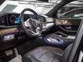 Mercedes-Benz GLE 450 4M AMG BURM WIDE MEMO 360 AHK AIRMATIC Noir - thumbnail 14