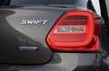 Suzuki Swift 1.2 Stijl Smart Hybrid|STOELVERW.|ADAPT.CRUISE|CAM Szürke - thumbnail 19