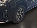 Toyota RAV 4 RAV4 2,5 Plug-in Hybrid 4x4 Teamplayer AHK Fekete - thumbnail 6