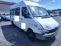 Mercedes-Benz Sprinter 208 CDI - thumbnail 5