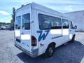 Mercedes-Benz Sprinter 208 CDI - thumbnail 6
