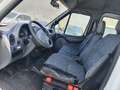 Mercedes-Benz Sprinter 208 CDI - thumbnail 9