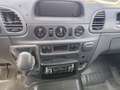 Mercedes-Benz Sprinter 208 CDI - thumbnail 11