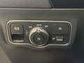 Mercedes-Benz B 250 AMG/Night 7G-DCT LED RFK AHKPano CarPlay Negro - thumbnail 14