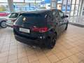 Mercedes-Benz B 250 AMG/Night 7G-DCT LED RFK AHKPano CarPlay Negro - thumbnail 7