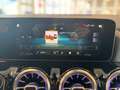 Mercedes-Benz B 250 AMG/Night 7G-DCT LED RFK AHKPano CarPlay Negro - thumbnail 22