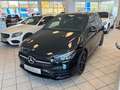 Mercedes-Benz B 250 AMG/Night 7G-DCT LED RFK AHKPano CarPlay Negro - thumbnail 3