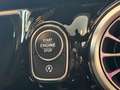 Mercedes-Benz B 250 AMG/Night 7G-DCT LED RFK AHKPano CarPlay Negro - thumbnail 18