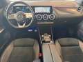 Mercedes-Benz B 250 AMG/Night 7G-DCT LED RFK AHKPano CarPlay Negro - thumbnail 11