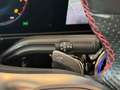 Mercedes-Benz B 250 AMG/Night 7G-DCT LED RFK AHKPano CarPlay Negro - thumbnail 16