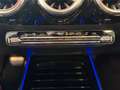 Mercedes-Benz B 250 AMG/Night 7G-DCT LED RFK AHKPano CarPlay Negro - thumbnail 20