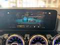 Mercedes-Benz B 250 AMG/Night 7G-DCT LED RFK AHKPano CarPlay Negro - thumbnail 23