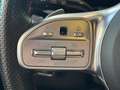 Mercedes-Benz B 250 AMG/Night 7G-DCT LED RFK AHKPano CarPlay Negro - thumbnail 17