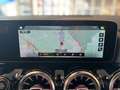 Mercedes-Benz B 250 AMG/Night 7G-DCT LED RFK AHKPano CarPlay Negro - thumbnail 21
