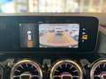 Mercedes-Benz B 250 AMG/Night 7G-DCT LED RFK AHKPano CarPlay Negro - thumbnail 24
