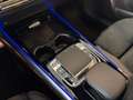 Mercedes-Benz B 250 AMG/Night 7G-DCT LED RFK AHKPano CarPlay Negro - thumbnail 19
