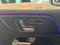 Mercedes-Benz B 250 AMG/Night 7G-DCT LED RFK AHKPano CarPlay Negro - thumbnail 13