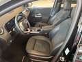 Mercedes-Benz B 250 AMG/Night 7G-DCT LED RFK AHKPano CarPlay Negro - thumbnail 8