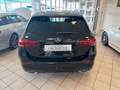 Mercedes-Benz B 250 AMG/Night 7G-DCT LED RFK AHKPano CarPlay Negro - thumbnail 5