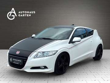 1.5 GT Xenon SHZ PDC Klima