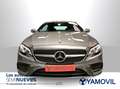 Mercedes-Benz E 220 Coupé 220d 9G-Tronic Šedá - thumbnail 29