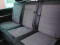 Volkswagen T6.1 Multivan Cruise 2,0 TDI DSG LED Virtual ACC Blauw - thumbnail 29