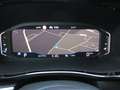 Volkswagen T6.1 Multivan Cruise 2,0 TDI DSG LED Virtual ACC Blauw - thumbnail 16