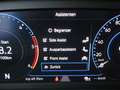 Volkswagen T6.1 Multivan Cruise 2,0 TDI DSG LED Virtual ACC Blauw - thumbnail 18