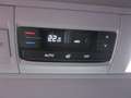Volkswagen T6.1 Multivan Cruise 2,0 TDI DSG LED Virtual ACC Blauw - thumbnail 28