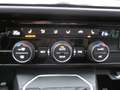 Volkswagen T6.1 Multivan Cruise 2,0 TDI DSG LED Virtual ACC Blauw - thumbnail 19
