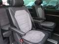 Volkswagen T6.1 Multivan Cruise 2,0 TDI DSG LED Virtual ACC Blauw - thumbnail 27