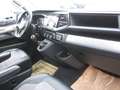 Volkswagen T6.1 Multivan Cruise 2,0 TDI DSG LED Virtual ACC Blauw - thumbnail 21