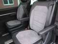 Volkswagen T6.1 Multivan Cruise 2,0 TDI DSG LED Virtual ACC Blauw - thumbnail 26