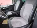 Volkswagen T6.1 Multivan Cruise 2,0 TDI DSG LED Virtual ACC Blauw - thumbnail 20