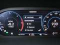 Volkswagen T6.1 Multivan Cruise 2,0 TDI DSG LED Virtual ACC Blauw - thumbnail 17