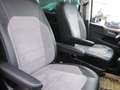 Volkswagen T6.1 Multivan Cruise 2,0 TDI DSG LED Virtual ACC Blauw - thumbnail 25