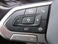 Volkswagen T6.1 Multivan Cruise 2,0 TDI DSG LED Virtual ACC Blauw - thumbnail 22