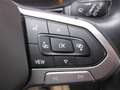 Volkswagen T6.1 Multivan Cruise 2,0 TDI DSG LED Virtual ACC Blauw - thumbnail 24