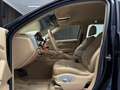 Porsche Cayenne Diesel Schwarz - thumbnail 13