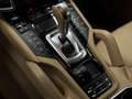 Porsche Cayenne Diesel Schwarz - thumbnail 18
