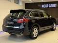 Porsche Cayenne Diesel Schwarz - thumbnail 6