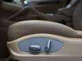 Porsche Cayenne Diesel Schwarz - thumbnail 15