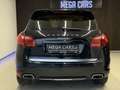 Porsche Cayenne Diesel Schwarz - thumbnail 7