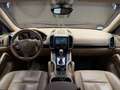 Porsche Cayenne Diesel Schwarz - thumbnail 11