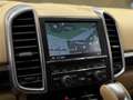 Porsche Cayenne Diesel Schwarz - thumbnail 17