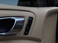 Porsche Cayenne Diesel Schwarz - thumbnail 16