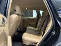 Porsche Cayenne Diesel Schwarz - thumbnail 9