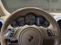 Porsche Cayenne Diesel Schwarz - thumbnail 19