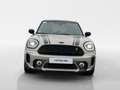 MINI Cooper SE Countryman MINI Yours Trim Grau - thumbnail 2